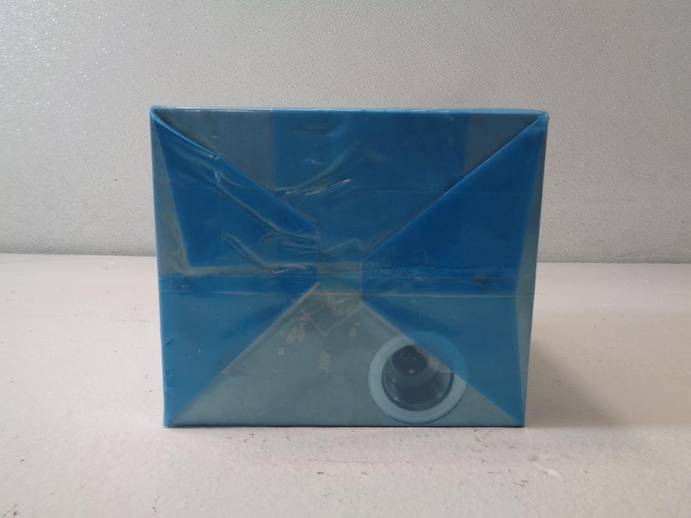 Selling Precision Hydraulic Manifold Valve D-12685, 70904